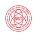 NSUT BDes Admission 2026 Open Apply Before June 1